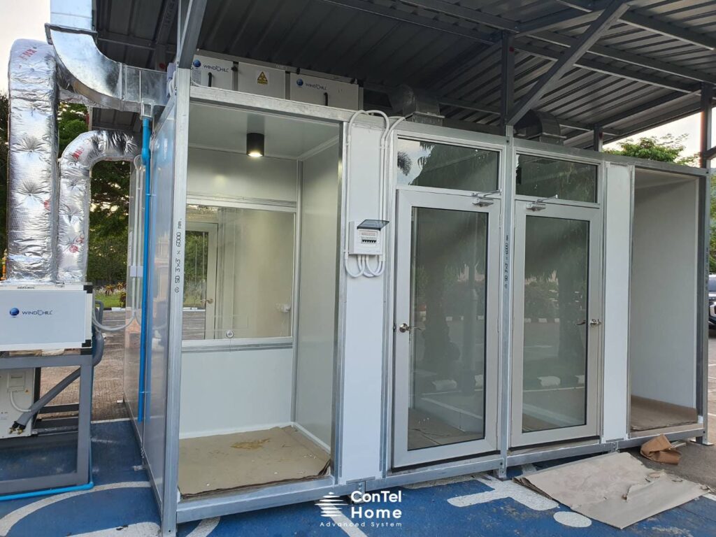 14-5-63-กะเปอร์_๒๐๐๕๑๖_0010