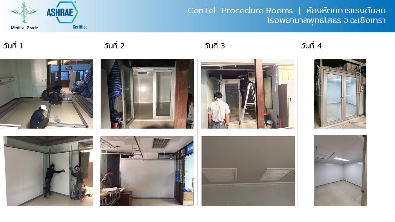 Slide22