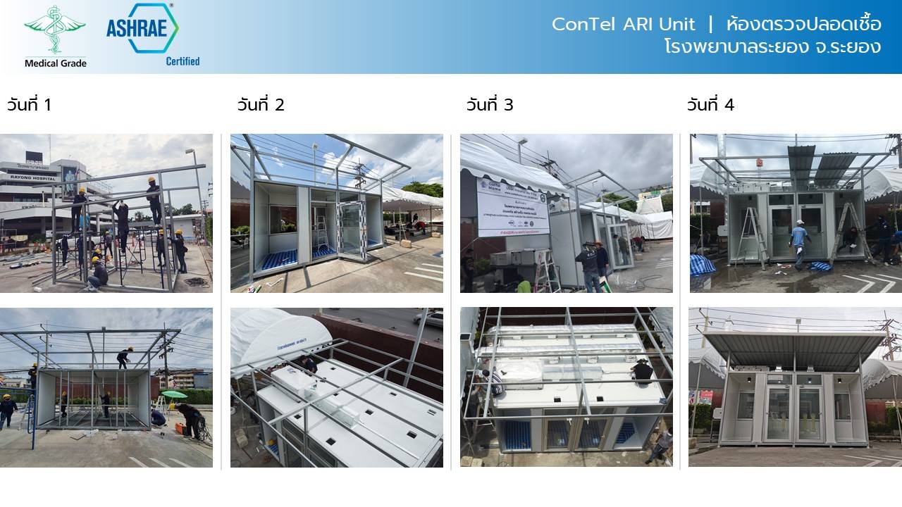 Slide7